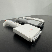 Thermo Fisher F1-ClipTip Multi Channel Pipettes image 1